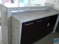 /album/marmolesygranitosgramar/granito-blanco-marfim-2-jpg/